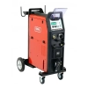IDEAL EXPERT MIG 405 CW COMPACT SYNERGIC